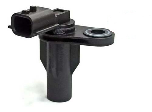 ZENON KRANK MİLİ SENSÖRÜ RENAULT CLİO III 05 LAGUNA III 07 15 MEGANE III 14 TRAFIC II 01 14 OPEL VİVARO 01 14 2.0 16V 8200746509-4421099-93862464 OEM: 8200746509-4421099-93862464 - ZENON RN8622 kodlu oto yedek parça görseli