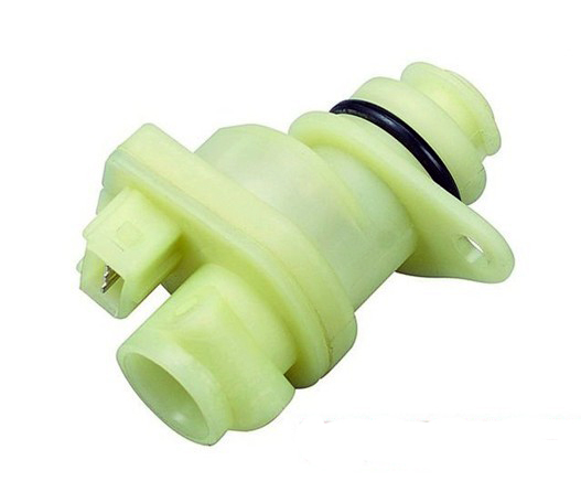 ZENON KİLOMETRE HIZ SENSÖRÜ P106-P206-P306-P307-P308-P406-P407-EXPERT-PARTNER-BERLINGO-C2-C3-C4-C5-C8- JUMPY-SAXO-XSARA-XANTIA-BX-EVASION TÜM MODELLER MEGANE I-CLIO II 1.6 6160.70-9623111980-9635057280 OEM: 6160.70-9623111980-9635057280 - ZENON RN8632 kodlu oto yedek parça görseli