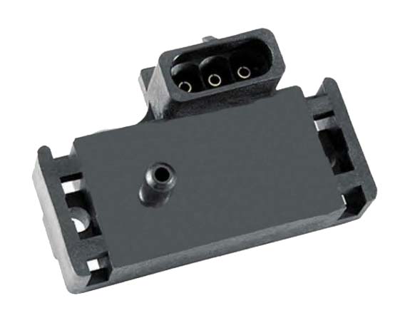 ZENON BASINÇ SENSÖRÜ O.ASTRA G-CORSA B-VECTRA A-B-CLIO 2-R.MEGANE-ACCENT- R19-MEGANE 2001- 5992408-60811534-1920FC-19204S OEM: 5992408-60811534-1920FC-19204S - ZENON RN8636 kodlu oto yedek parça görseli