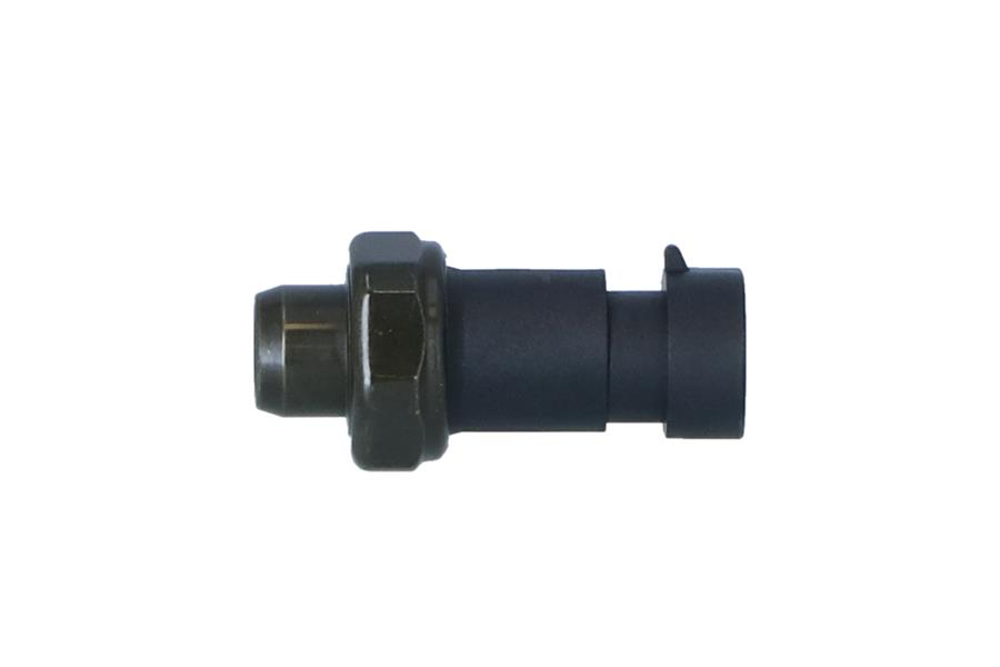 ZENON KLİMA BASINÇ MÜŞÜRÜ R.MEGANE-CLIO-SCENIC LAGUNA-MASTER 2001- 7700837219 OEM: 7700837219 - ZENON RN8922 kodlu oto yedek parça görseli