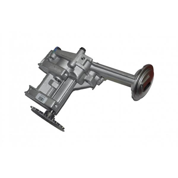 ZENON YAG POMPASI KARTER DEGISMEZ-BUYUK KAFA 24 DİŞR19 1.4 -CLIO I 1.2 -1.4 -EXPRESS 1.4 OEM: 7701643206-8200739633 - ZENON RN9050 kodlu oto yedek parça görseli