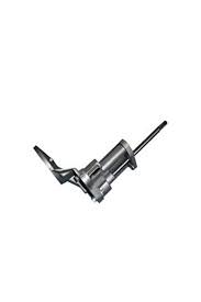 ZENON YAG POMPASI R12 1.4 7702175183-7701506600-7701508491 OEM: 7702175183-7701506600-7701508491 - ZENON RN9055 kodlu oto yedek parça görseli