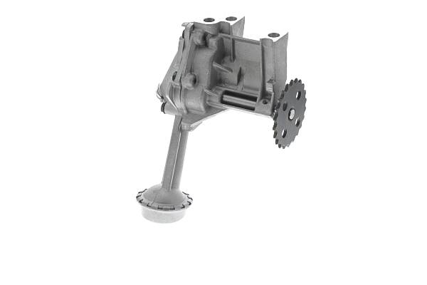 ZENON YAĞ POMPASI RENAULT CLIO II 98 CLIO SYMBOL 00 KANGOO 97 MEGANE 99 03 SYMBOL II 08 13 DACIA SOLENZA 03 SANDERO 08 DOKKER 12 LOGAN 04 1.4 K7J 1.6 K7M 22 DİŞ 150102617R-150101365R-150100934R OEM: 150102617R-150101365R-150100934R - ZENON RN9060 kodlu oto yedek parça görseli