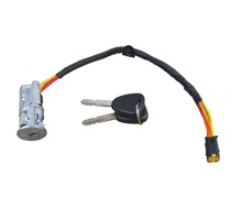 ZENON KONTAK - ANAHTARLI D.LOGAN-SANDERO ALARIM DÜĞMELİ ANAHTAR R.TRAFIC II 2012- 2010- 6001549589-6001551102 OEM: 6001549589-6001551102 - ZENON RN97502K kodlu oto yedek parça görseli