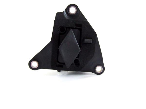 ZENON BAGAJ KAPUT KİLİDİ CLIO SYMBOL-THALIA 2008- 8200060917-7701473742-7700427088 OEM: 8200060917-7701473742-7700427088 - ZENON RN97531 kodlu oto yedek parça görseli