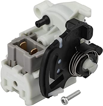 ZENON BAGAJ KİLİT MOTORU CLIO II-III THALIA-MGN I-SCENIC 2003- 8200060917-7701473742-7700427088 OEM: 8200060917-7701473742-7700427088 - ZENON RN97536 kodlu oto yedek parça görseli