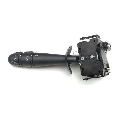 ZENON FAR KORNA KOLU ÖN SİS-ARKA SİS R.TRAFIC II-LAGUNA II-VIVARO-ESPACE IV 2005- 7701048912-4410524-93160239 OEM: 7701048912-4410524-93160239 - ZENON RN97806 kodlu oto yedek parça görseli