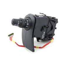 ZENON FAR KORNA KOLU ÇİFT SİSLİ /AUTOLU RENAULT KANGOO III 08 CLIO III 05 MODUS 06 1.2 1.5dCi 1.6 2.0 8201590638-255405605R-7701057089 OEM: 8201590638-255405605R-7701057089 - ZENON RN97810 kodlu oto yedek parça görseli