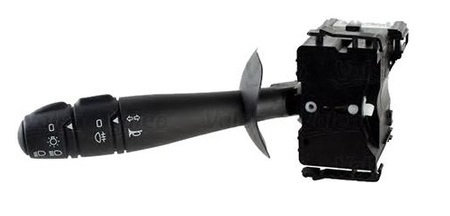 ZENON FAR KORNA KOLU KORNA ARKA SİS MASTER II 2.5 DCI 2006- OEM: 7701057612-7701063403 - ZENON RN97817 kodlu oto yedek parça görseli