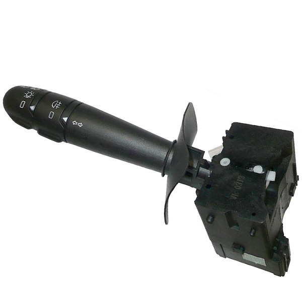 ZENON FAR KORNA KOLU KANGOO-MEGANE I 97-00 OEM: 7701044278 - ZENON RN97820 kodlu oto yedek parça görseli