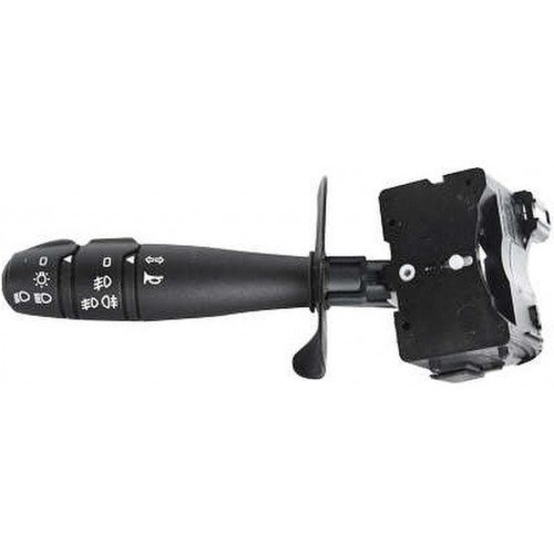 ZENON FAR KORNA KOLU ÖN SİS-ARKA SİS-KORNA R.KANGOO-MEGANE I-DACIA LOGAN OEM: 7701044279-7701045865 - ZENON RN97829 kodlu oto yedek parça görseli