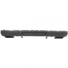 ZZ TAMPON ÖN VOLVO 940 960 90/95 1358600 OEM: 1358600 - ZZTHONGYANG VV04002BA kodlu oto yedek parça görseli