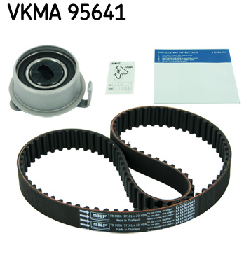 100342739 TRIGER SETI 194x240 FIAT EGEA 15 LINEA 09 DOBLO III 10 BRAVO II 07 14 500 L-X 12 ALFA ROMEO GIULIETTA 10 MITO 08 15 JEEP RENEGADE 14 OPEL COMBO 12 SUZUKI SX4 S-CROSS 13 VITARA 15 1.6D MTJ 71754562-71754562-1629019