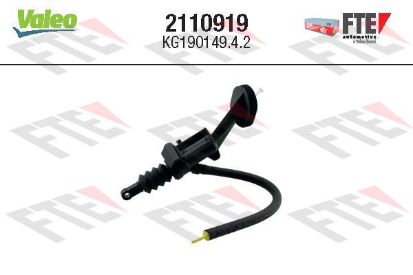 101037408 EGR VALFİ BERLINGO-C3-C4-C5-JUMPY-XSARA-P1007-P206-P207-P307-EXPERT-PARTNER 1.6 HDI FIESTA 02 FOCUS II 04 11 FUSION 03 12 1.6TDCI VOLVO V70 III S80 II 10 S40 II V50 05 1.6TD 700444- 700414 5S6Q9D475AE-36001412-11717804950