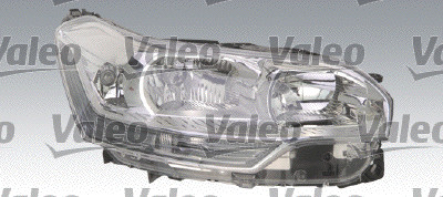 101463486 TAMPON REFLEKTORU ARKA SAĞ BMW F10 LCI 14 16 63147318556