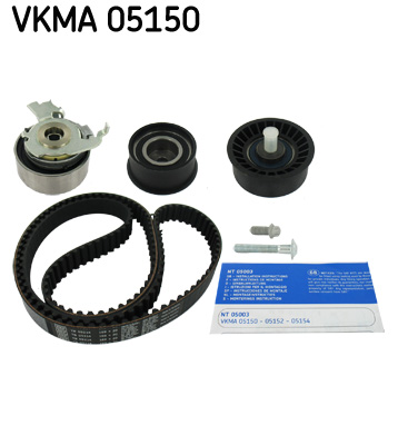 101623918 TRIGER SETI 194x240 FIAT EGEA 15 LINEA 09 DOBLO III 10 BRAVO II 07 14 500 L-X 12 ALFA ROMEO GIULIETTA 10 MITO 08 15 JEEP RENEGADE 14 OPEL COMBO 12 SUZUKI SX4 S-CROSS 13 VITARA 15 1.6D MTJ 71754562-71754562-1629019