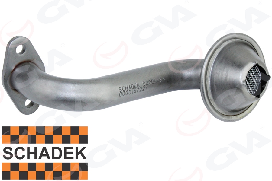 102335305 YAĞ POMPASI FORD TRANSİT V348-V347-V363-V362 2.2 155PS 11 17 RANGER 11 2.2 155PS BOXER-JUMPER DUCATO 2.2 TDCİ-HDİ BK2Q6600CA-1839456-9808634180