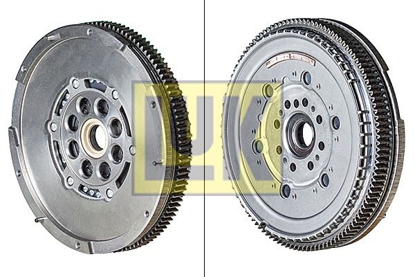 103134808 X DEBRİYAJ SETİ ACCENT ERA 1.5 CRDİ YM 05 GETZ-KİA CERATO 1.5 CRDİ 4110023516-4130023516-4130023510