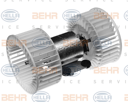 104307699 x ATEŞLEME BOBİNİ ROVER 75 2.0V6 2.5V6 FREELANDER 2.5 V6 98-2006 MG ZT 160 180 190 2001-2005 NEC000070-NEC000070L-NEC000110L