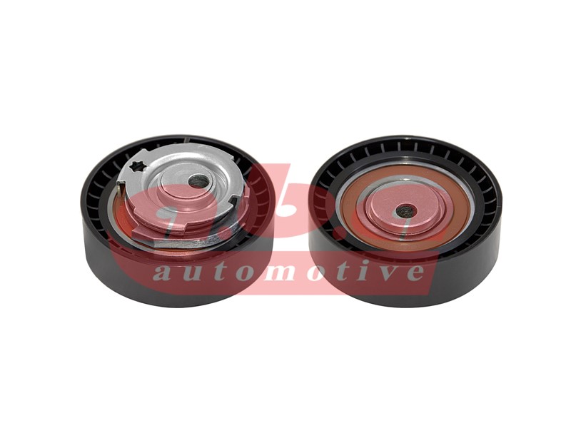 105028043 KANALLI KAYIS DACIA-MITSUBISHI-PROTON-RENAULT-ROVER-SUZUKI-TOYOTA 8200041848-GMB30735-9091602318