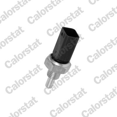 105306799 TERMOSTAT R11-FLASH DZL-P106-P306-P405-P406-BERLINGO 1.8 97 1417.82 V5348 CONTALI 1337.30-1338.37-7690014319