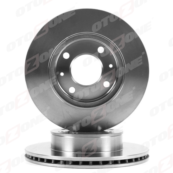 106818982 ÖN BALATA HYUNDAI İ30 1.4-1.6-2.0-1.6 CRDI-2.0 CRDI 10/07 KIA CEED 06 GDB3450 581011HA10-581011HA20-WVA23966