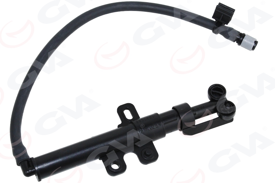 107025528 SU POMPASI FAR YIKAMA VOLVO V60 S60 2011-2018 31214898