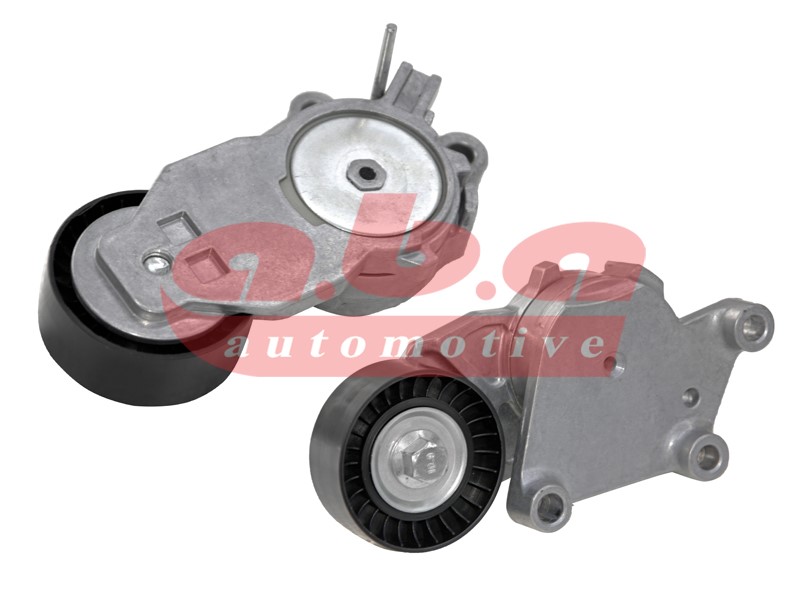 107569853 KANALLI KAYIS ALFA-AUDI-BEDFORD-CHEVROLET-CITROEN-DAEWOO-FIAT-LANCIA-OPEL-PEUGEOT-SUBARU-TOYOTA 90299503-71719407-7646849