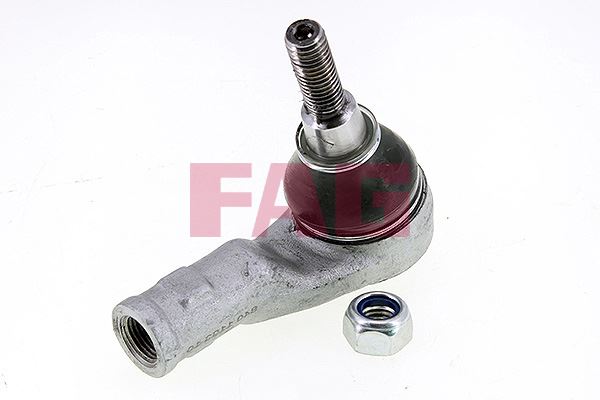 110372599 ROT BAŞI SOL MONDEO 07-15 VOLVO S60 10-18 S80 06-16 V60 10-18 V70 07-15 XC60 08-17 XC70 GALAXY 06-15 SMAX 06-14 LANDROVER FREELANDER 06-14 XC70 2008-2016 31280000-31302344 6G913290AA-30776249-LR002610