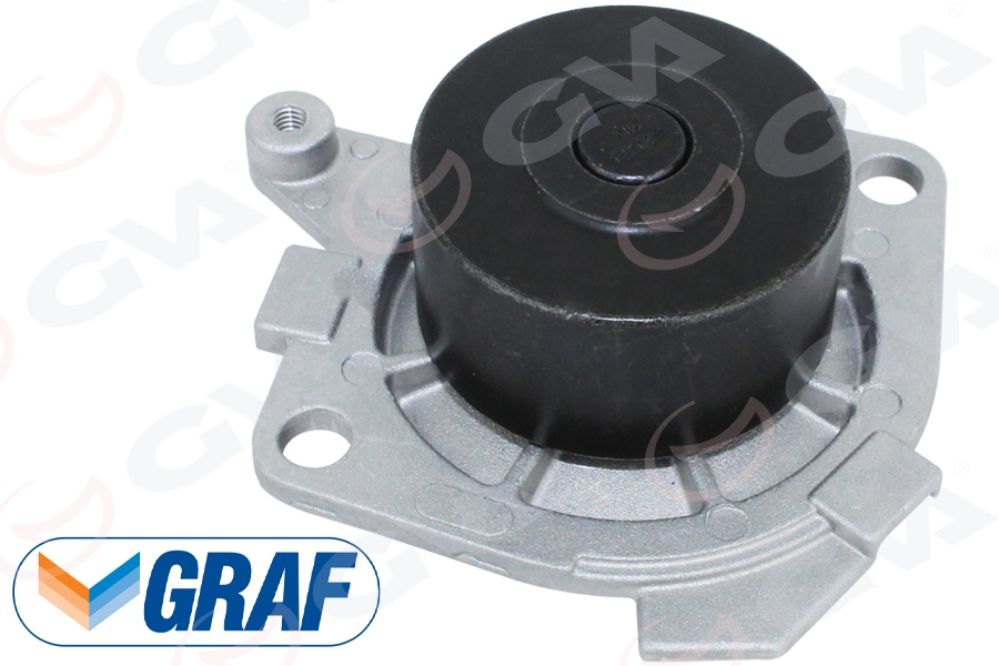 112668935 DEVİRDAİM CORSA B-TIGRA 96 CORSA C 00 ASTRA G 98 1.0-1.2 16 V Z10XE-X10XE-X12XE-Z12XE 93189693-6334049-1334130-1334079