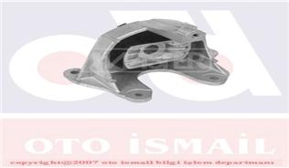 113146988 995 K 4 KANALLI KAYIŞ CHERY-CLIO 1.4-1.6 98-00 -KNG 1.4 97-01 -FORD-HYNDAI-JAGUAR-KIA-MITSUBISH 7700869685-7701064350-1172050A10