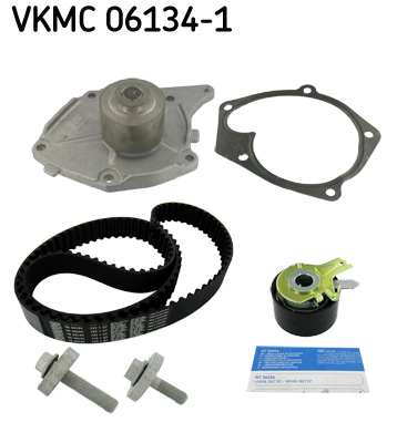 113272623 x EKSANTRİK GERGİ RULMANI DUCATO 88-90 -BRAVA-BRAVO 95-01 -TMPR 90-96 -TIPO 88-96 -ALFA 145 1. 60808692-60811487-0807.13-7596727