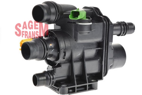 113874615 YAĞ KARTERİ ALÜMİNYUM PARTNER-P206-307-406-BERLINGO 1.9D-2.0 HDI DW8-DW10 KLİMALI 0301.K2-9464010180