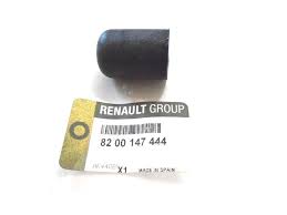 114889216 DEVİRDAİM BORUSU RENAULT KANGOO III - CLIO SYMBOL - THALIA 1.5 DCI 8200408549