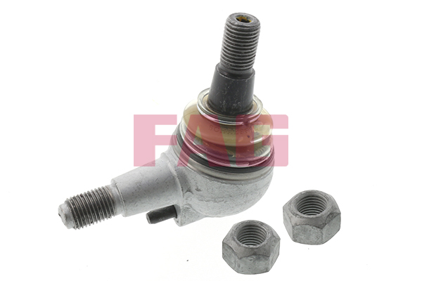 116244546 SALINCAK BURCU VW POLO 96 99 01 LUPO 98-05 SEAT AROSA 6N0407181