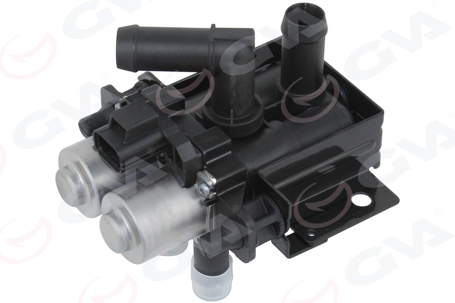 117390097 MOTOR SU RADYATORU TRANSIT TUORNEO CUSTOM V362 V363 2.2TDCI 100PS 125PS 135PS 140PS 155PS 12 BK218005CC-1789645