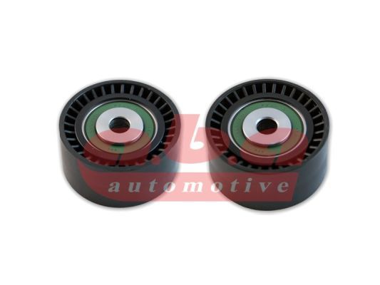 120324948 KANALLI KAYIS ALFA-AUDI-CITROEN-DAIHATSU-KIALANCIA-PEUGEOT P406-607-RENAULT CLIO-LAGUNA-SEAT-TOYOTA 55193360-03L903137A-5750EW-5750VE