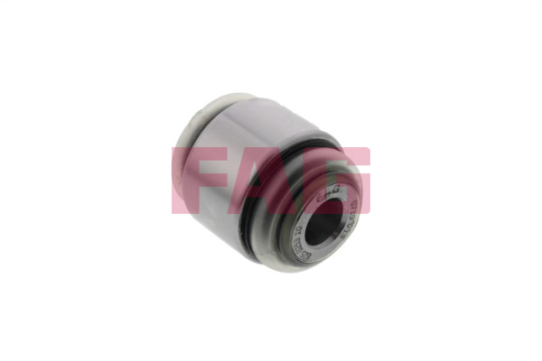 123850257 VIRAJ DEMIR LASTIGI ON 22mm MERCEDES SPRINTER B906 06 . VW CRAFTER 30-35-50 KALIN TIP A9063233685-2E0411041F