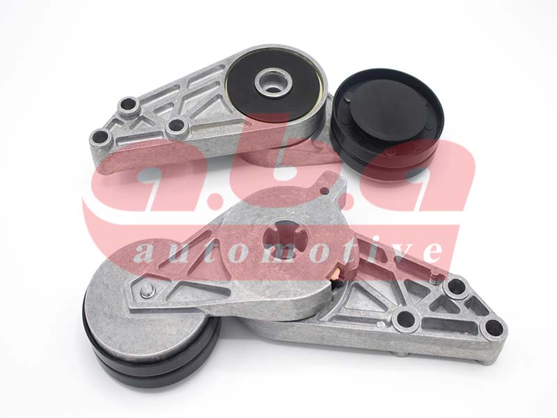 124632087 KANALLI KAYIS ALFA-AUDI-CITROEN-DAIHATSU-KIALANCIA-PEUGEOT P406-607-RENAULT CLIO-LAGUNA-SEAT-TOYOTA 55193360-03L903137A-5750EW-5750VE