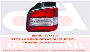 125769025 STOP LAMBASI SAĞ OPEL CORSA D 3 KAPI 06 14 SİSLİ KAPAKLI 1222131-93189091