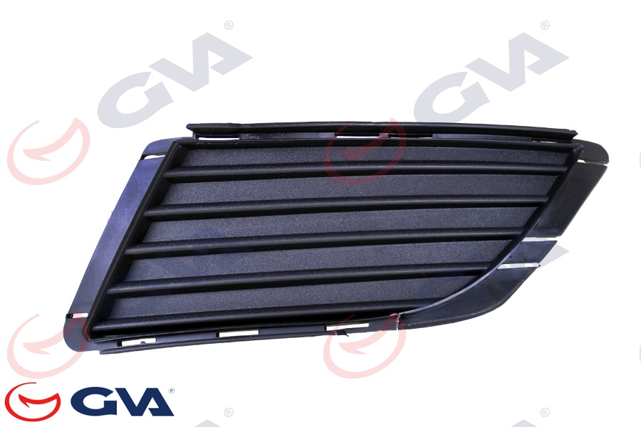 127341964 SİLECEK KOLU ARKA KOMPLE POLO IV-PASSAT HB-GOLF V-SCIROCCO 08 IBIZA 09 FABIA 07 YETI 14 LEON 09 6N0955707B-5L6955425-5P0955707B