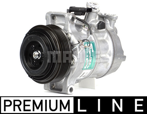 131459312 KLIMA KOMPRESORU MERCEDES W205 C205 A205 X253 B907 B910 A0008303902