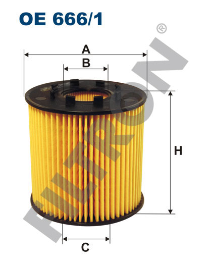 134696103 YAKIT FİLTRESİ ASTRA-CORSA-VECTRA-TRAFFIC-BOXER-PALIO-DUCATO1.7-1.9-2.4-2.5D-ACCENT-ERA-GETZ 1.5CRDİ 1902138-1930010-L319222B900-813041