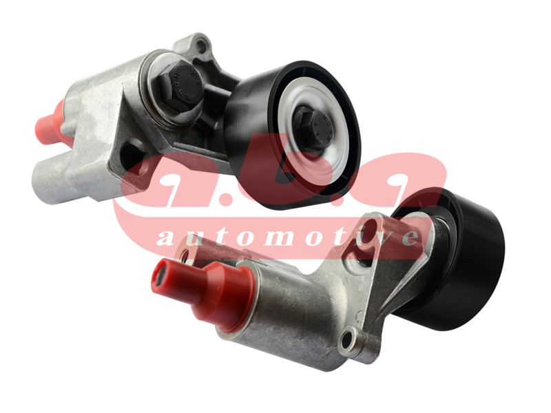 135775645 KANALLI KAYIS ALFA-AUDI-CITROEN-DAIHATSU-KIALANCIA-PEUGEOT P406-607-RENAULT CLIO-LAGUNA-SEAT-TOYOTA 55193360-03L903137A-5750EW-5750VE