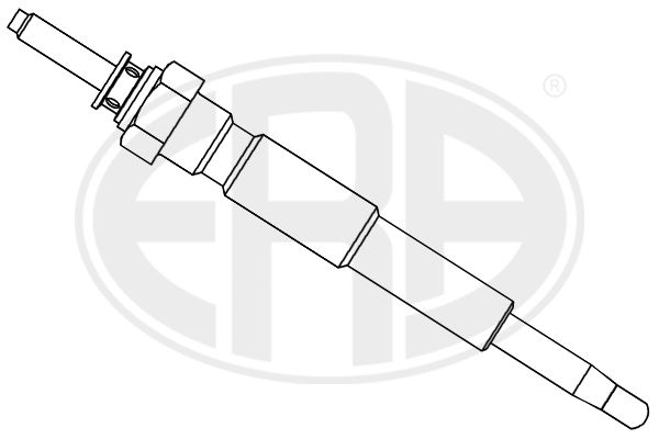 136493791 ZFR6BP-G BUJİ ASTRA H-J-CORSA D-VECTRA C-AVENSIS-CLIO II 1.6 Z16XER Z16LET BLM. 25193550-1214111-1214528-9091901188