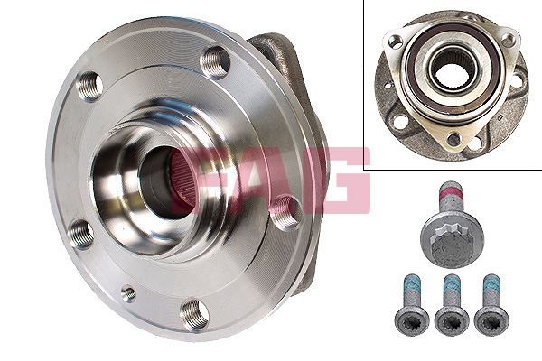 139833296 Z ROTU ÖN SOL BORA 99 GOLF IV 97 A3 1.8-1.9TDI 96 OCTAVIA 96 LEON 00 TOLEDO II 99 DEMİR 1J0411315D