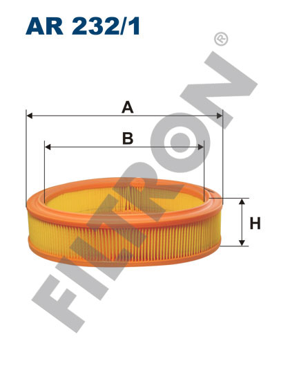 140721971 YAG FILTRESI ASTRA L 21 CORSA F 19 FOCUS 17 COURER 17 ECOSPORT 17 PUMA 20 KUGA 20 CONNECT 17 2008-208-3008 II-301-308-5008-508-EXPERT-PARTNER-BERLINGO-C3-C4 CACTUS-C4-C-ELYSEE-JUMPY 1.5BLUEHDI 1680682480-JX6Q6744AA-2257375