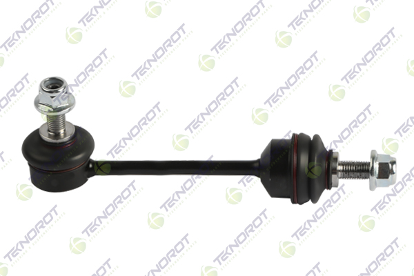 143431468 ROTİLLİ SALINCAK ÖN SAĞ ALT PEUGEOT-306-1993-2001- 3520.G0