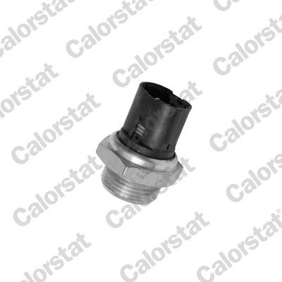 146254344 TERMOSTAT KOMPLE CLIO-MGN-KNG-LOGAN 1.5 DCI 89C 8200954285-8200244402-8200374994