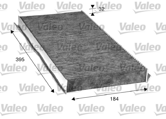 146866764 YAKIT FILTRESI MERCEDES OM640 OM642 OM651 W169 W245 W204 W212 X164 W164 X204 W221 W222 B906 A6420920301